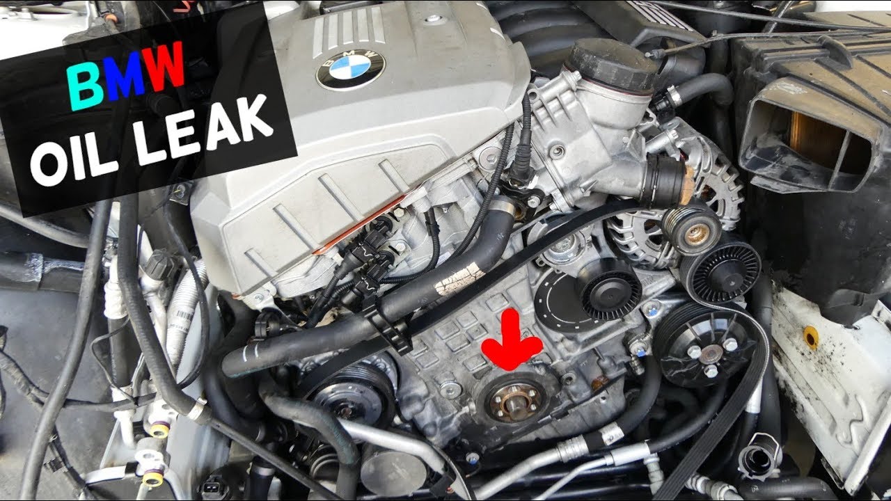 See C1639 in engine